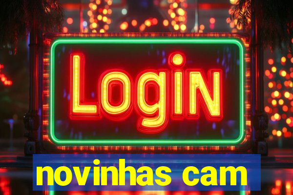 novinhas cam